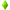 gem (1) 2
