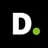 deloitte_icon.jpeg