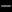 samsung_icon.jpeg